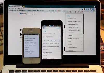 跨平臺(tái)手機(jī)記事本軟件全攻略 告別系統(tǒng)壁壘，高效記錄生活