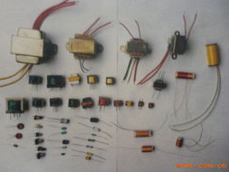 東莞市塘廈鎮(zhèn)新寶電子制品廠 專注電子元器件銷(xiāo)售，賦能產(chǎn)業(yè)升級(jí)