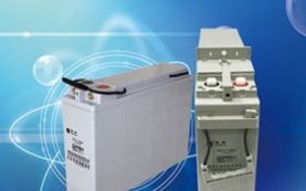 荷貝克蓄電池武漢促銷，松樹蓄電池原裝報(bào)價(jià)與電子元器件銷售指南