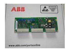ABB備件SKM400GAL124D 北京現(xiàn)貨特價(jià)銷售，助您高效維護(hù)與生產(chǎn)