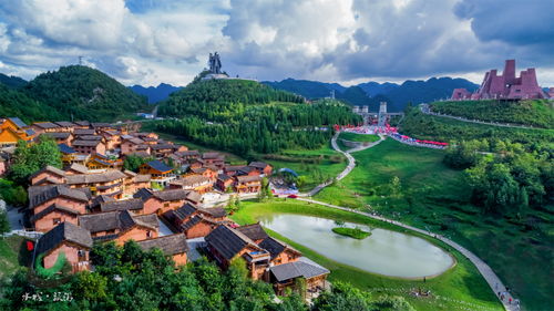 參與投票，點亮服務之星 為水城旅游服務質量之星助力，更有紅包驚喜相送
