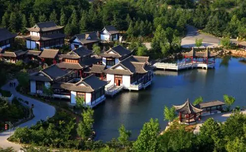 如何選擇優質的景區票務系統與管理系統？全面指南助力旅游服務升級