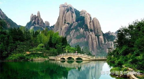 困局與突圍 當下旅游市場的服務困境與破局思考